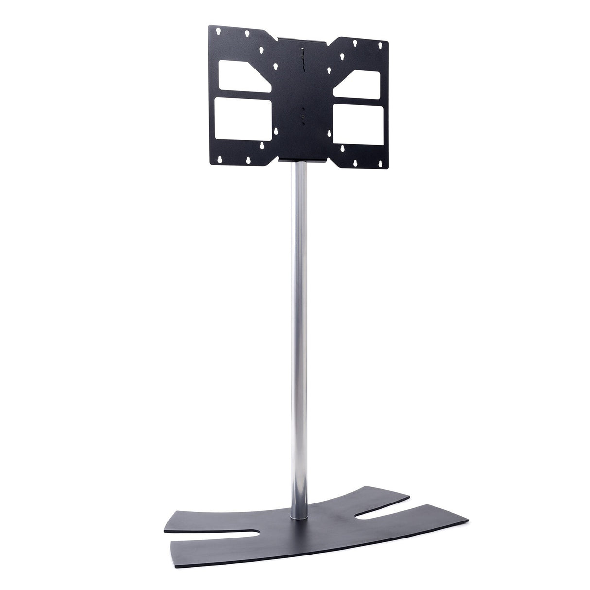 Erard LUX-UP 1600 XL
