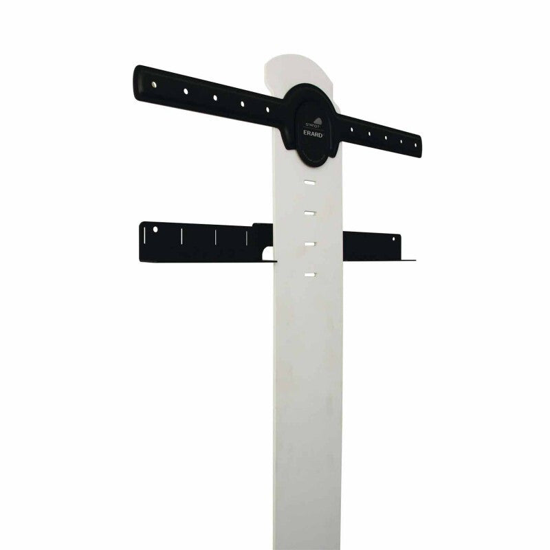 Erard MEDIA PLAYER MOUNT