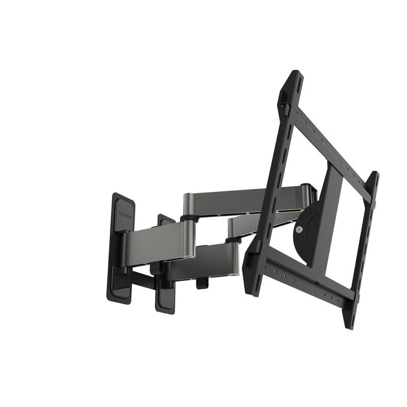 Erard EXO XXLTW3