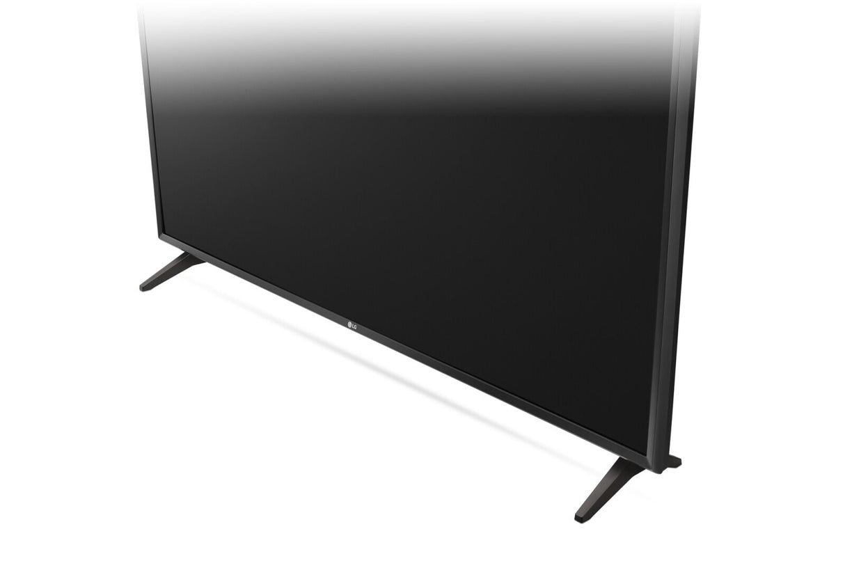 LG LT340C 81.3 cm (32") Full HD Black 240 cd/m²