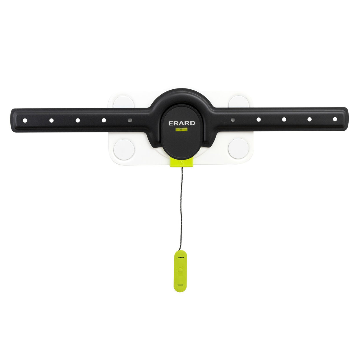 Erard FiXiT 600C