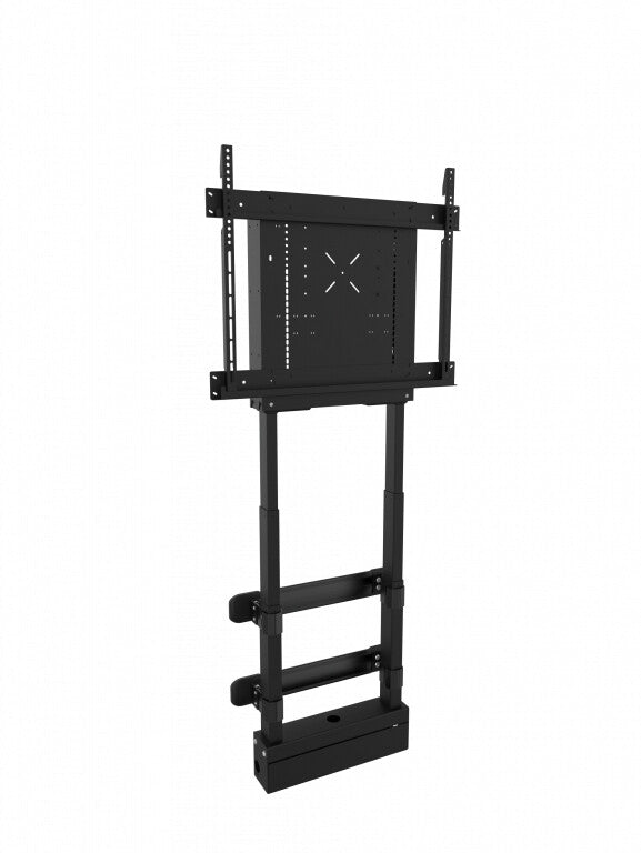 Balancebox E-BOX II WALL 200KG_650MM_100-240V/50-60HZ