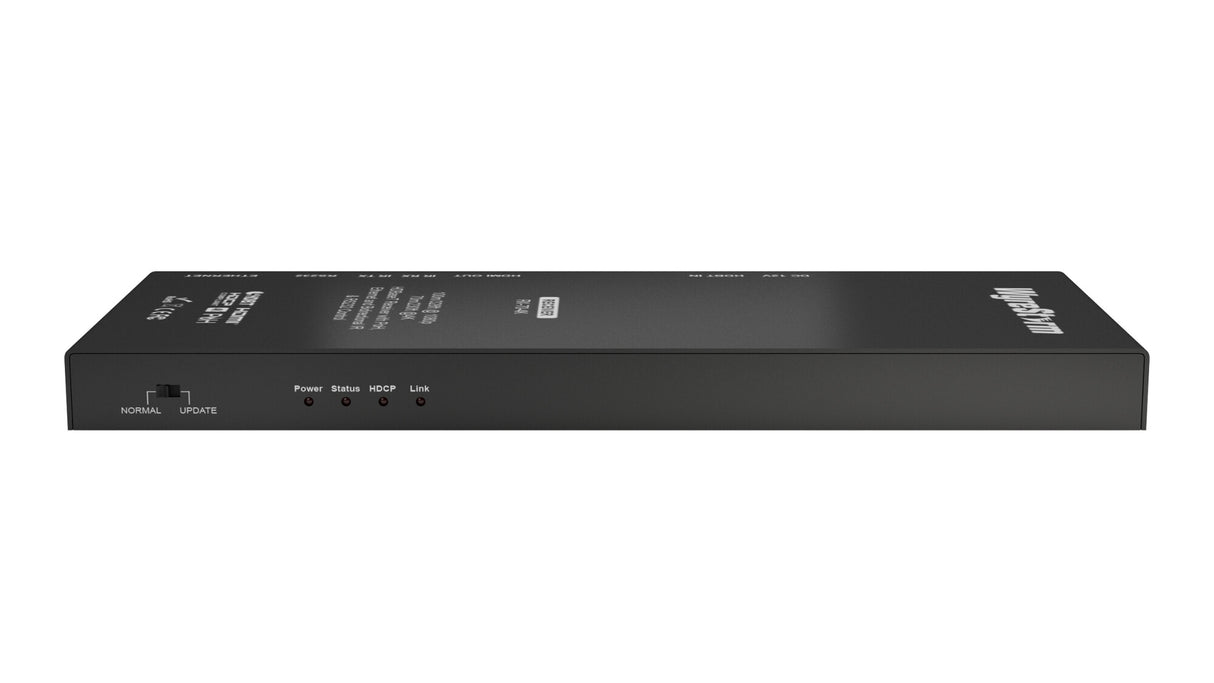 WyreStorm RX-70-4K video switch HDMI