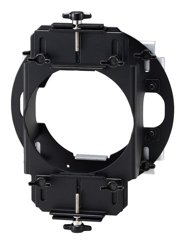 Panasonic ET-DLE350 projection lens PT-DZ870K/DZ870LK/DZ870W/DZ870LW/DW830K/DW830LK/DW830W/DW830LW/ DX100K/DX100LK/DX100W/DX100LW
PT-DZ770K/DZ770LK/DZ770S/DZ770LS/DW740S/DW740LS/DW740K/DW740LK/ DW730S/DW730LS/DW730K/DW730LK/DX810S/DX810LS/DX810K/DX810LK/