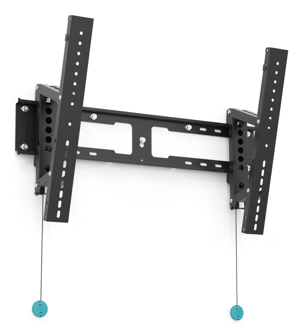 Erard INTEGRA600T 2.54 m (100") Black