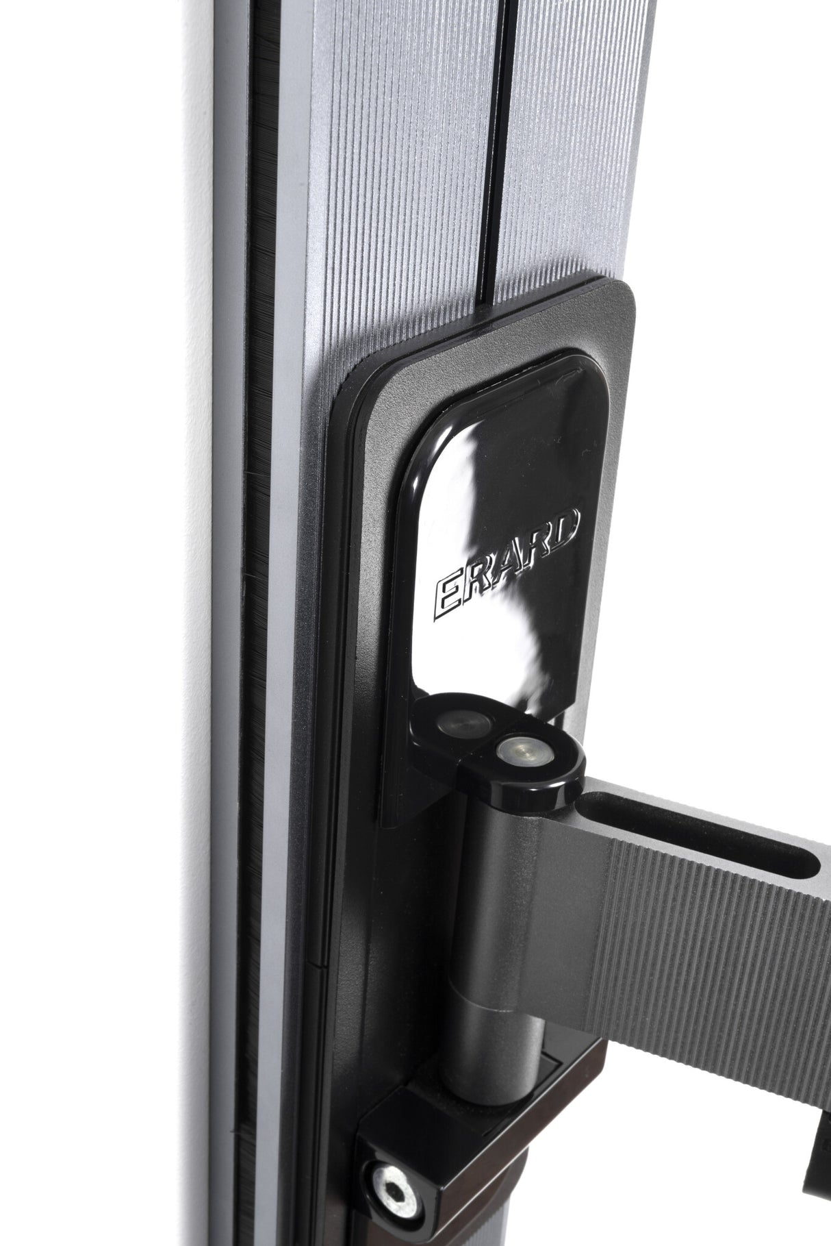Erard EXOSTAND 400
