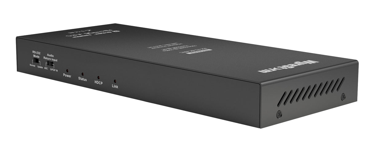 WyreStorm RX-70-4K-ARC video switch HDMI