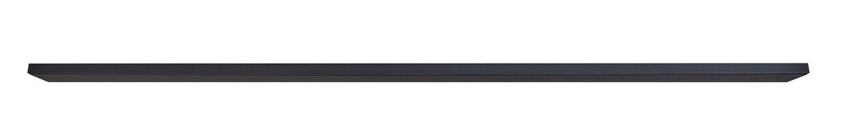 LG 55UH5Q-E Signage Display Digital signage flat panel 139.7 cm (55") LCD Wi-Fi 500 cd/m² 4K Ultra HD Black WebOS 24/7