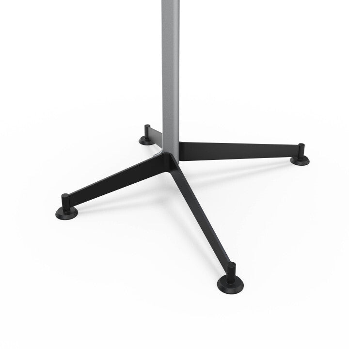 Erard KANA1200L