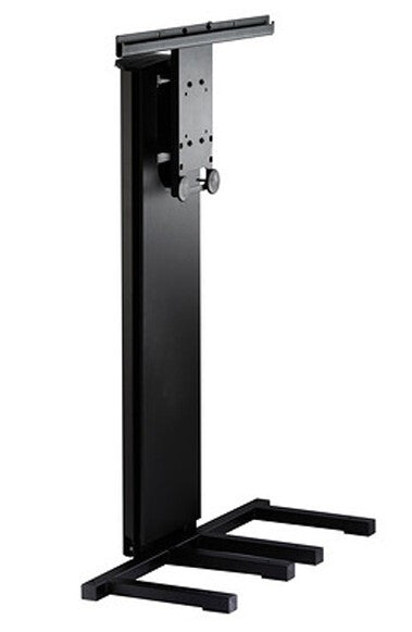 Erard 037900 TV mount/stand 127 cm (50") Black