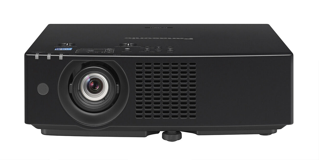 Panasonic PT-VMZ71 Standard throw projector 7000 ANSI lumens LCD WUXGA (1920x1200) Black