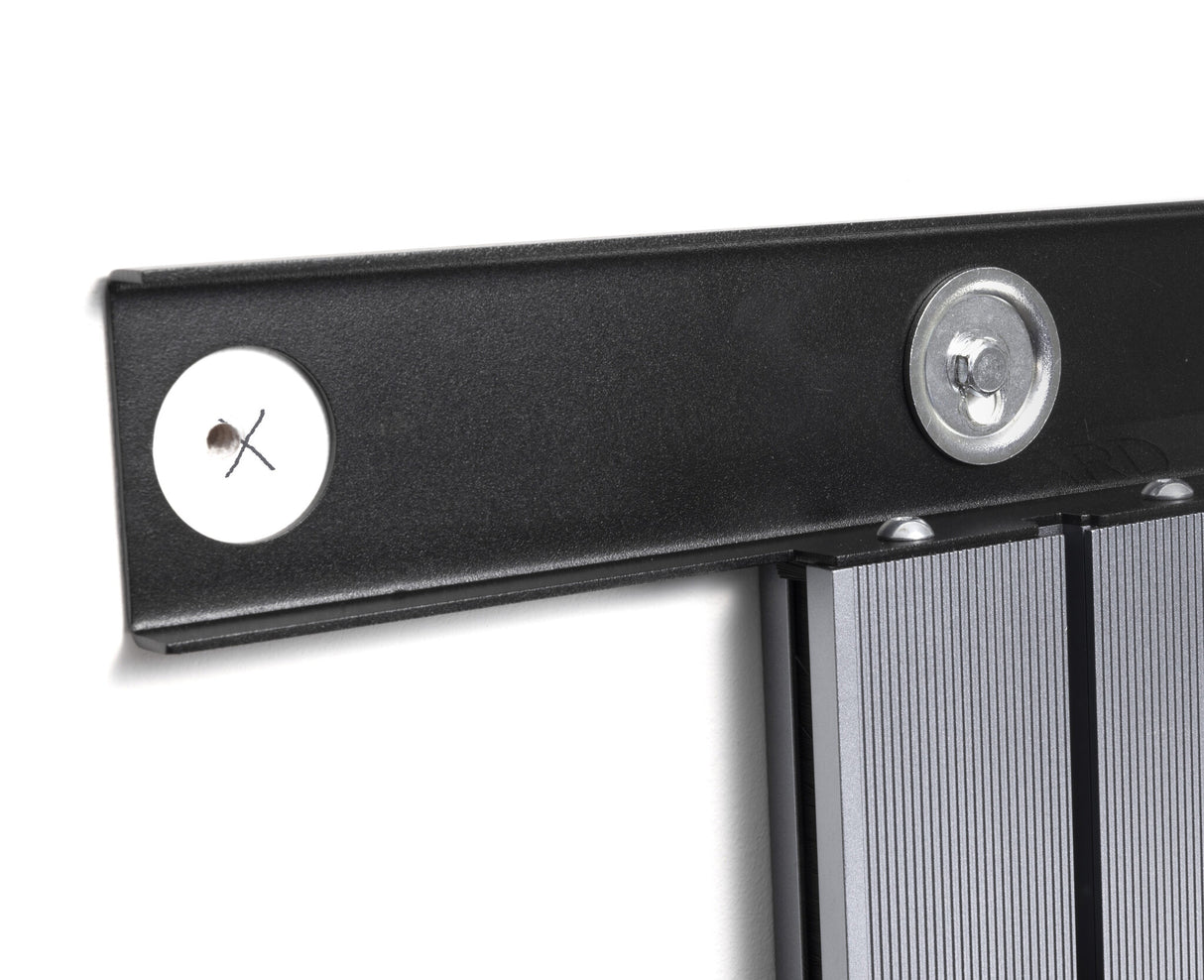 Erard EXOSTAND 400