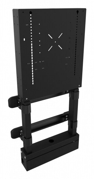 Balancebox E-BOX II WALL 200KG_650MM_100-240V/50-60HZ