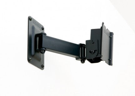 Erard AMER002580 Black