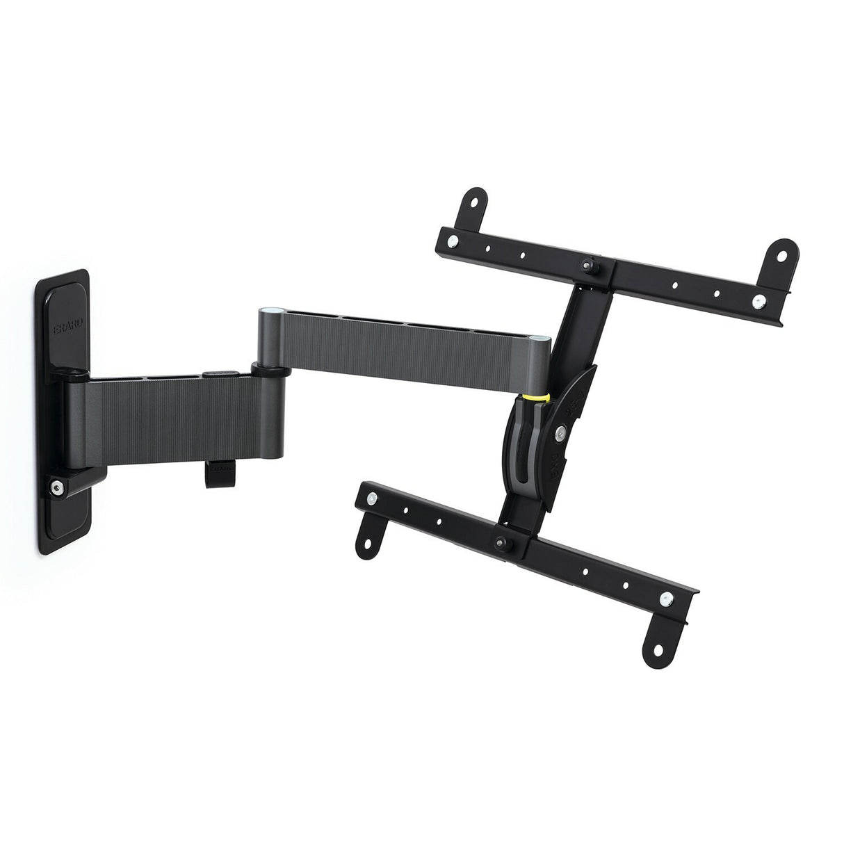 Erard EXO 400TW3