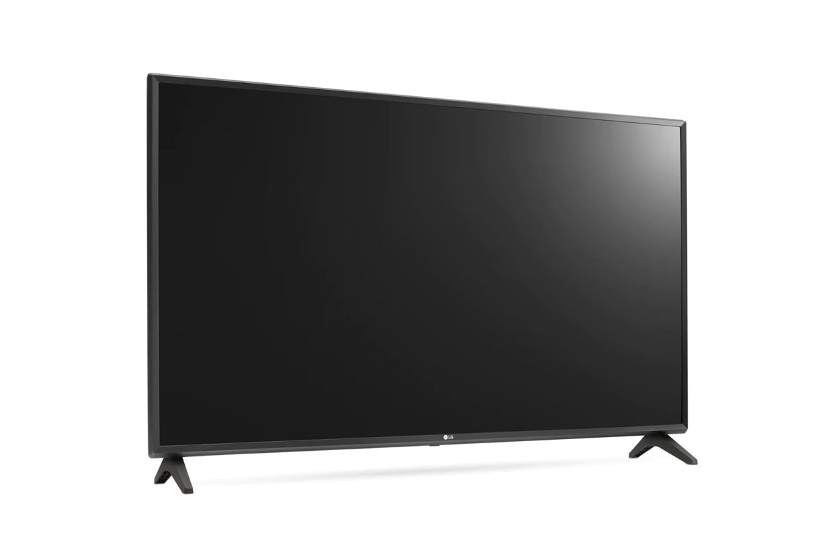 LG LT340C 81.3 cm (32") Full HD Black 240 cd/m²