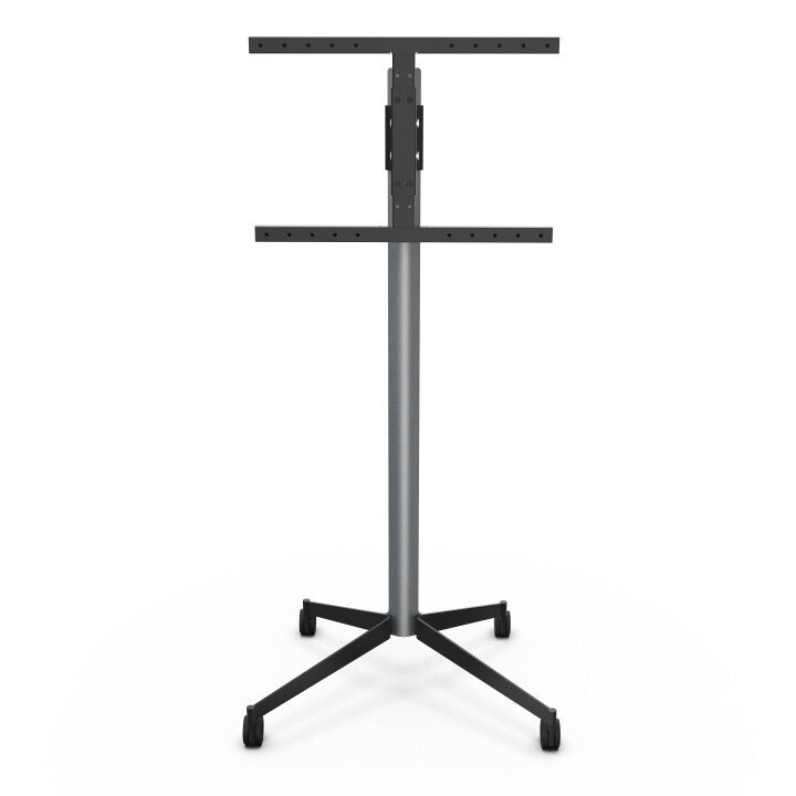 Erard KANA1600XXL