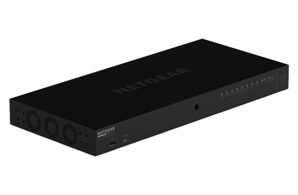 WYRESTORM M4250-GSM4212PX-10p