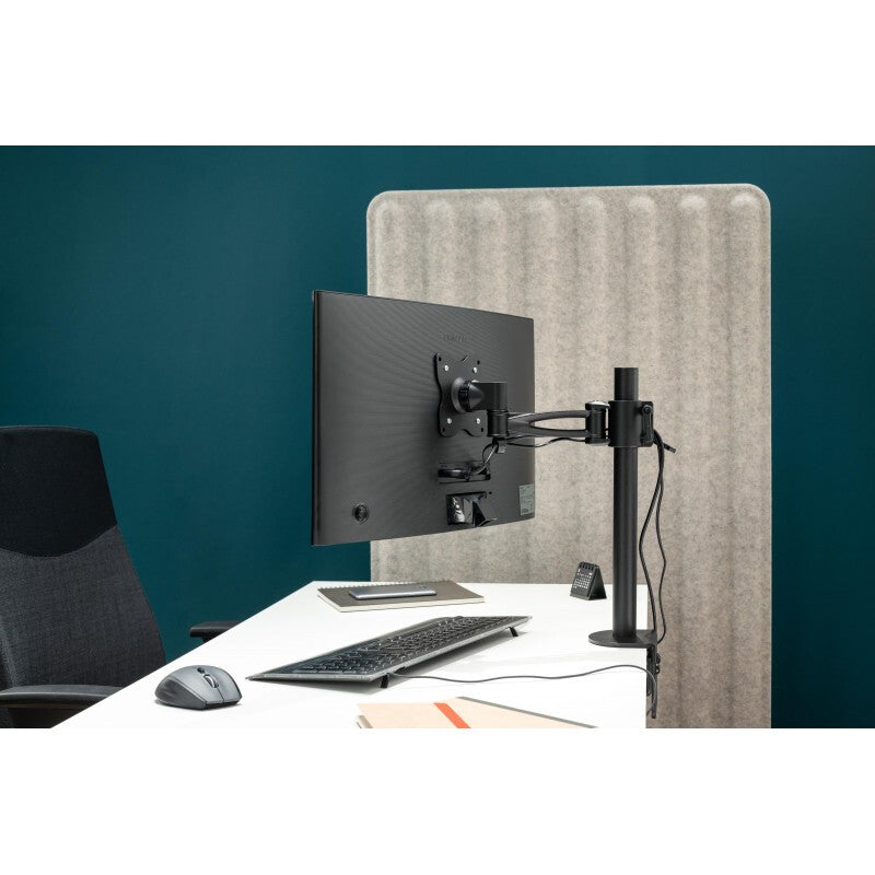 Erard NEXTIA S-1