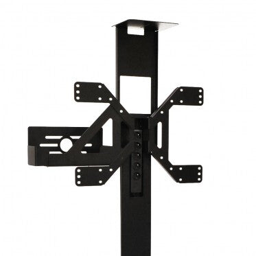 Erard Will MEDIA BOX MOUNT