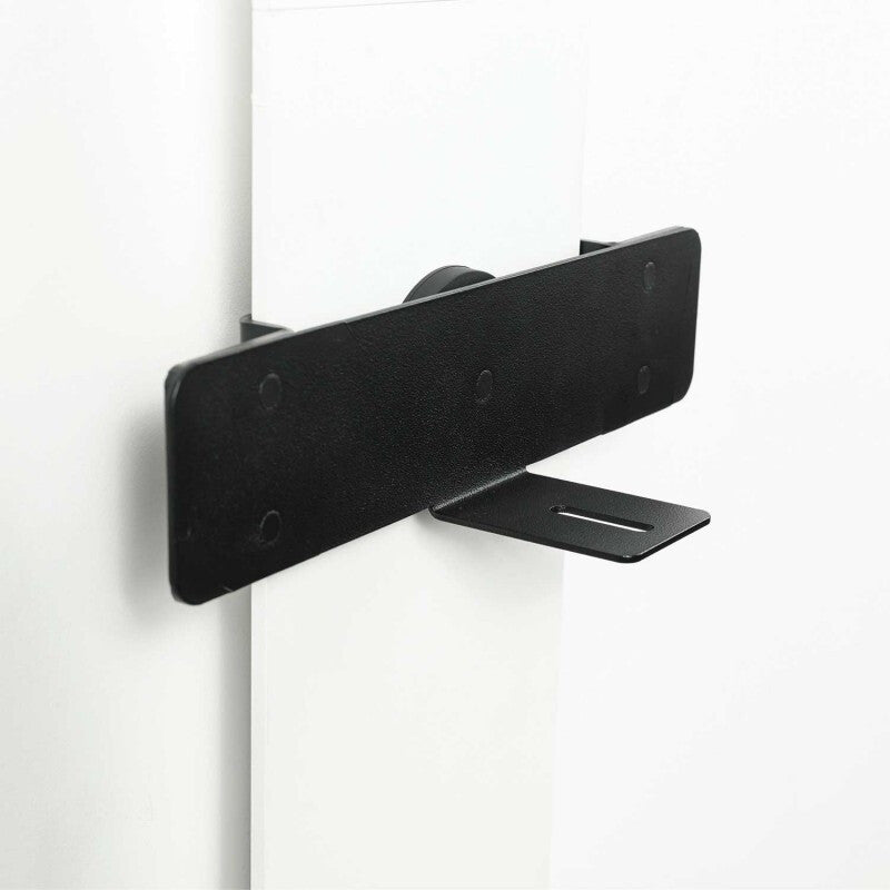 Erard 044668 TV mount accessory