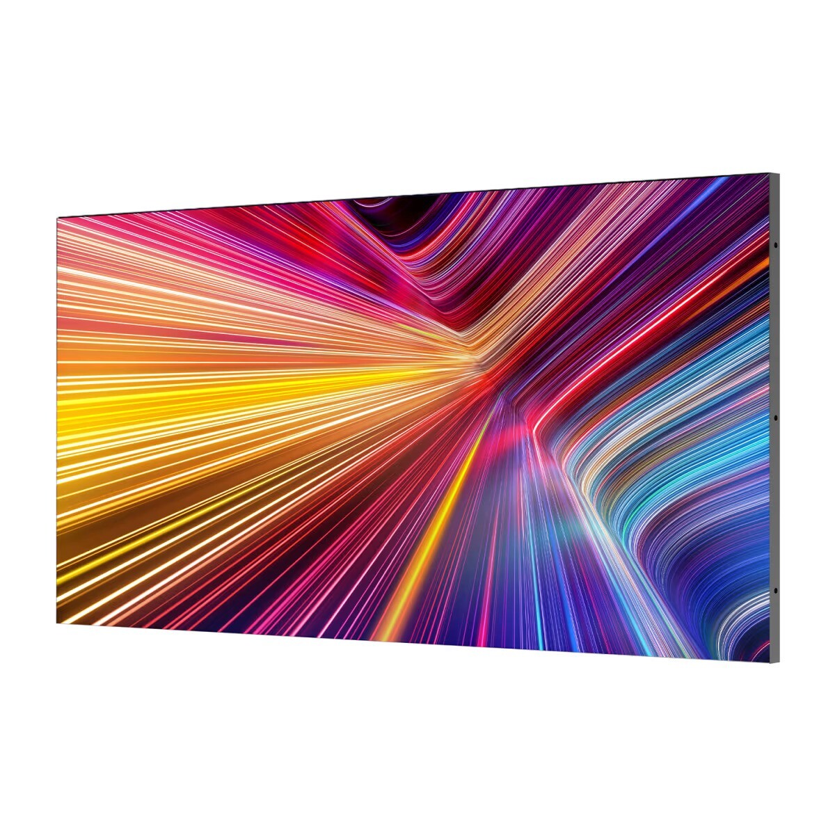 Hisense 54″ 54DS012FE - LED Digital Signage