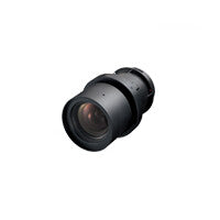 Panasonic ET-ELS20 projektorlinse PTEZ570/EZ570L/EW630/EW630L/EX600/EX600L/EW530/EW530L/ EX500/EX500L
PTEZ580/EZ580L/EW640/EW640L/EX610/EX610L/EW540/EW540L/ EX510/EX510L
PTEZ770Z/EZ770ZL/EW730Z/EW730ZL/EX800Z/EX800ZL