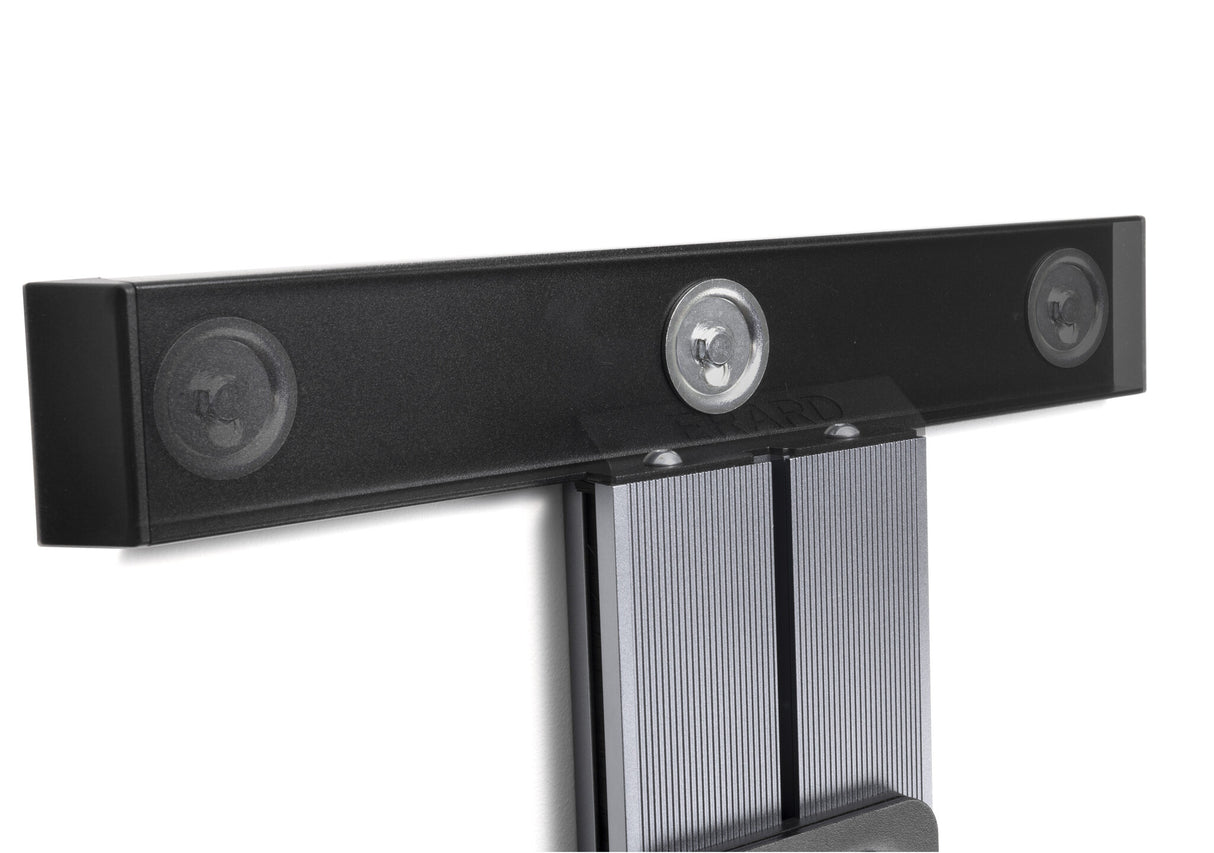 Erard EXOSTAND 400