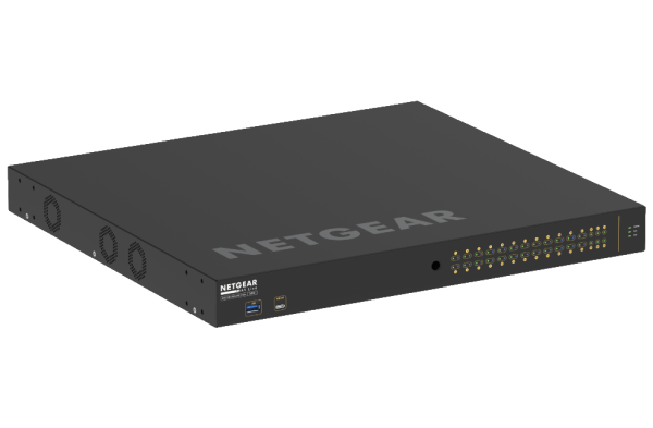 WYRESTORM M4250-GSM4230PX-26p