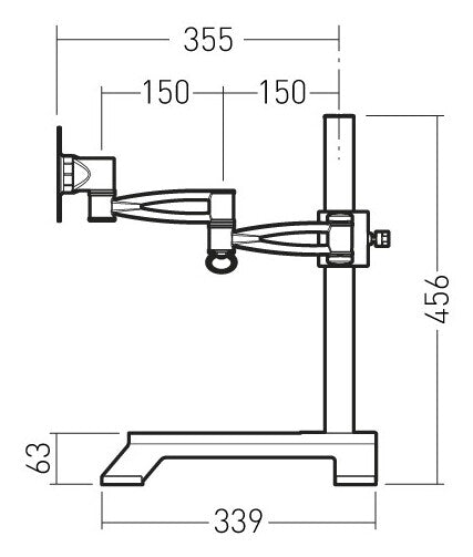 Erard NEXTIA MD-2