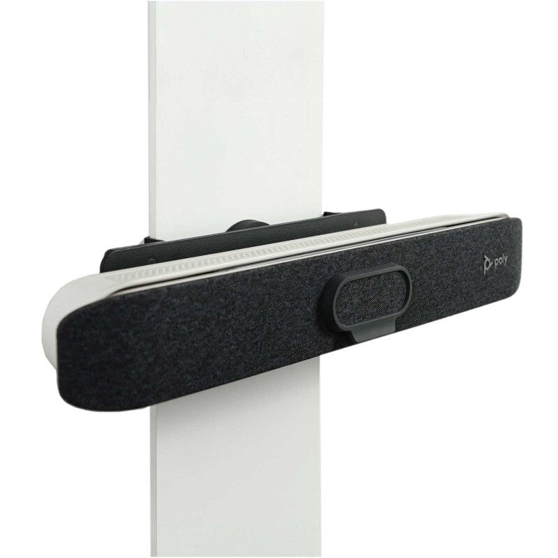 Erard 044668 TV mount accessory