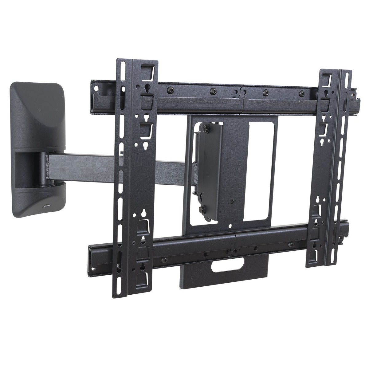 Erard APPLIK XL 2532 2.16 m (85") Black