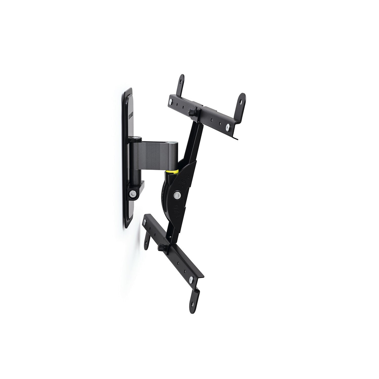 Erard EXO 400TW1