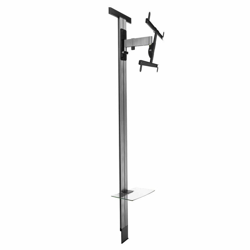 Erard EXOSTAND PRO