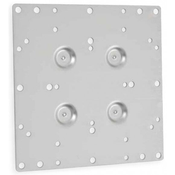 Erard Adaptor plate