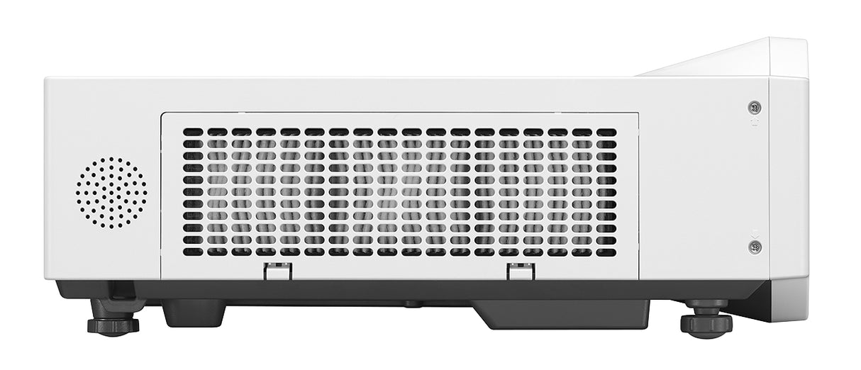 Panasonic PT-VMZ6ST Large venue projector 6200 ANSI lumens LCD WUXGA (1920x1200)