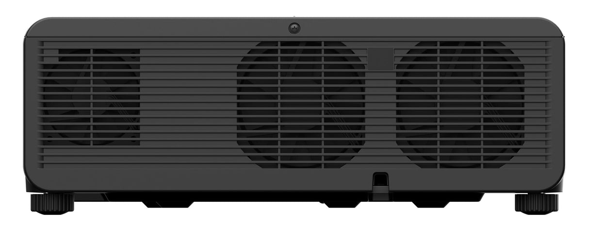 Panasonic PT-RZ6LBEJ data projector 6500 ANSI lumens DLP WUXGA (1920x1200) Black