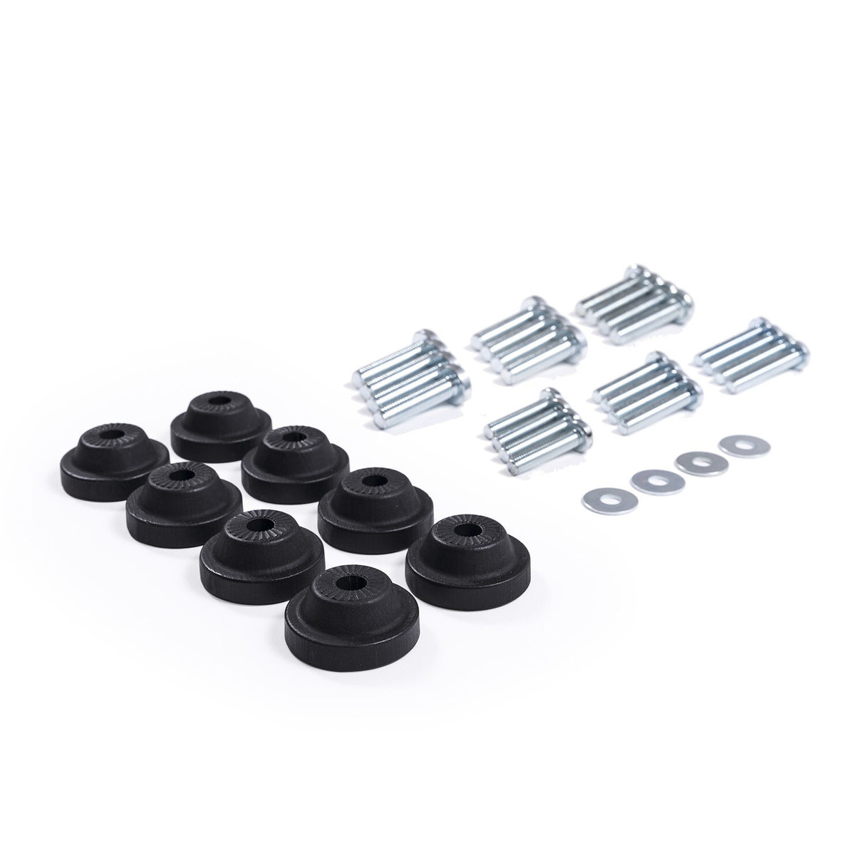Erard FiXiT 600C