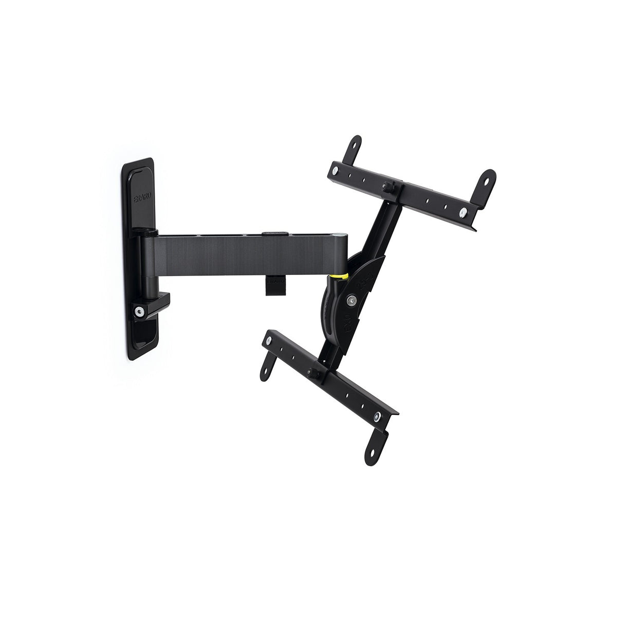 Erard EXO 400TW2