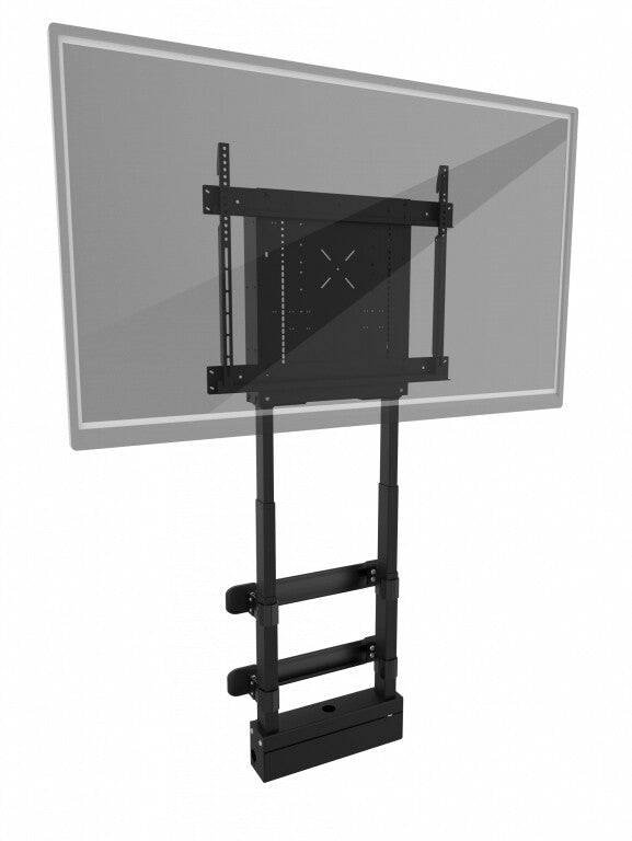 Balancebox E-BOX II WALL 200KG_650MM_100-240V/50-60HZ