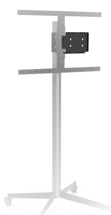 Erard KANA - PLAYER Wall mount White, Black
