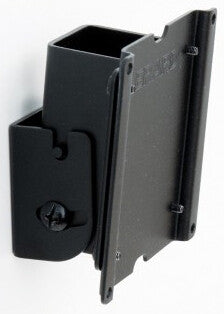 Erard AMER002423 Black