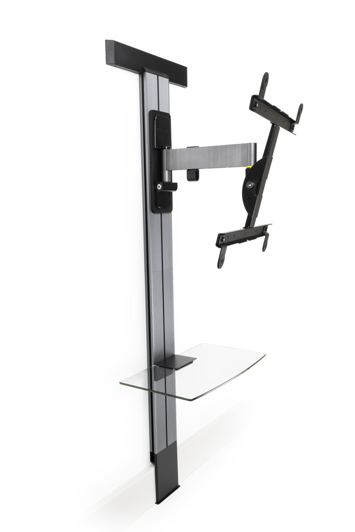 Erard EXOSTAND 400