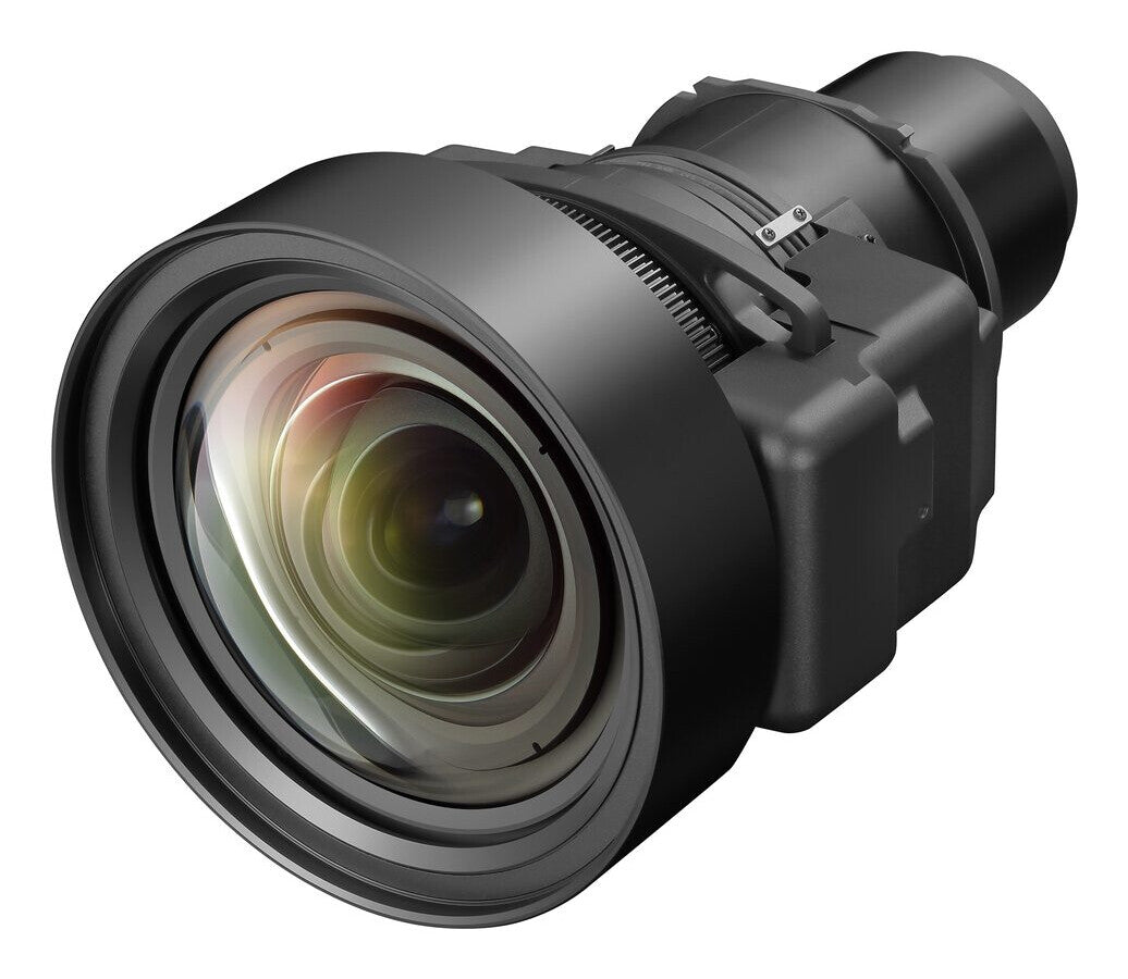 Panasonic ET-EMW300 projection lens PT-MZ16KL/MZ13KL/MZ10KL