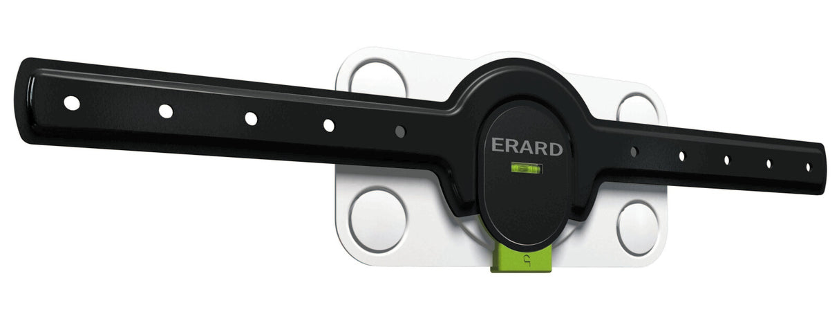 Erard FiXiT 600