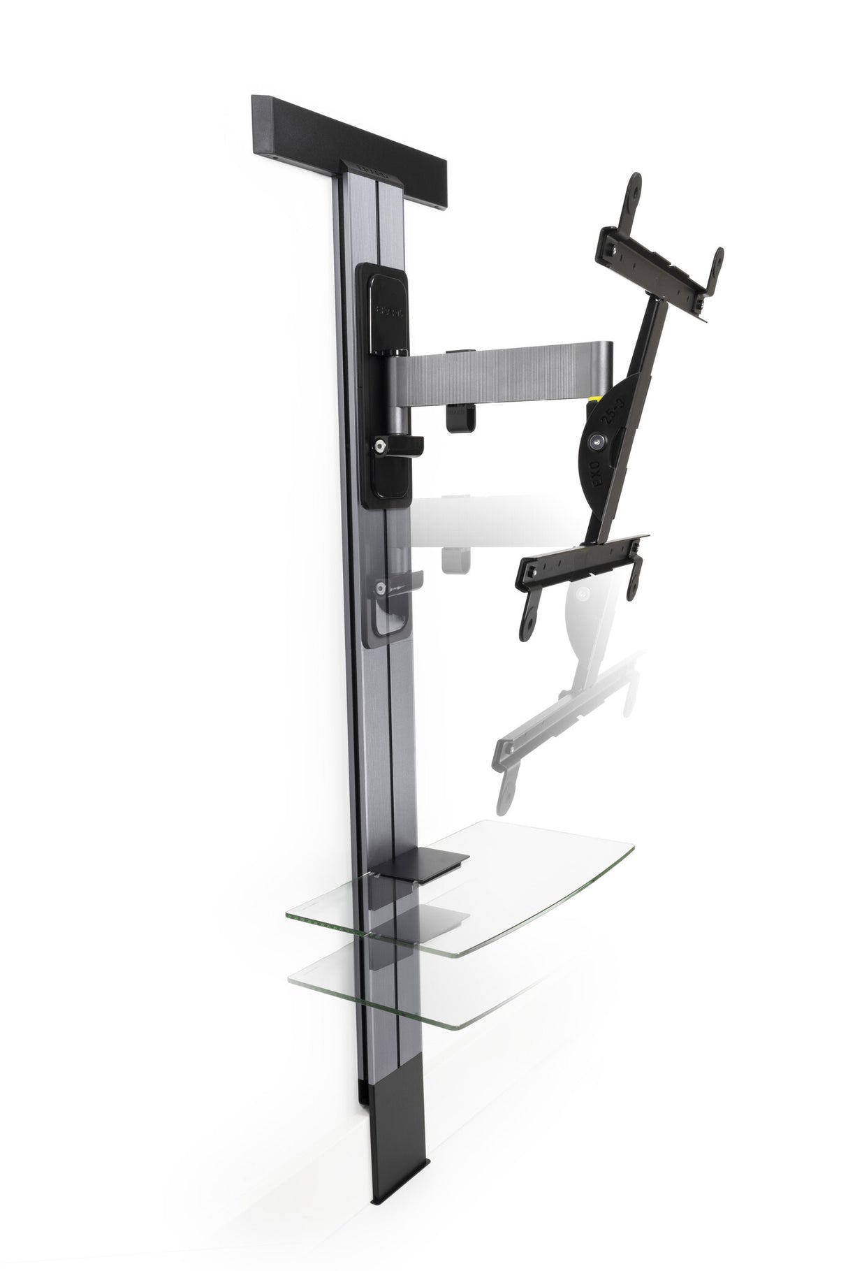 Erard EXOSTAND 400