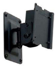 Erard AMER002453 Black