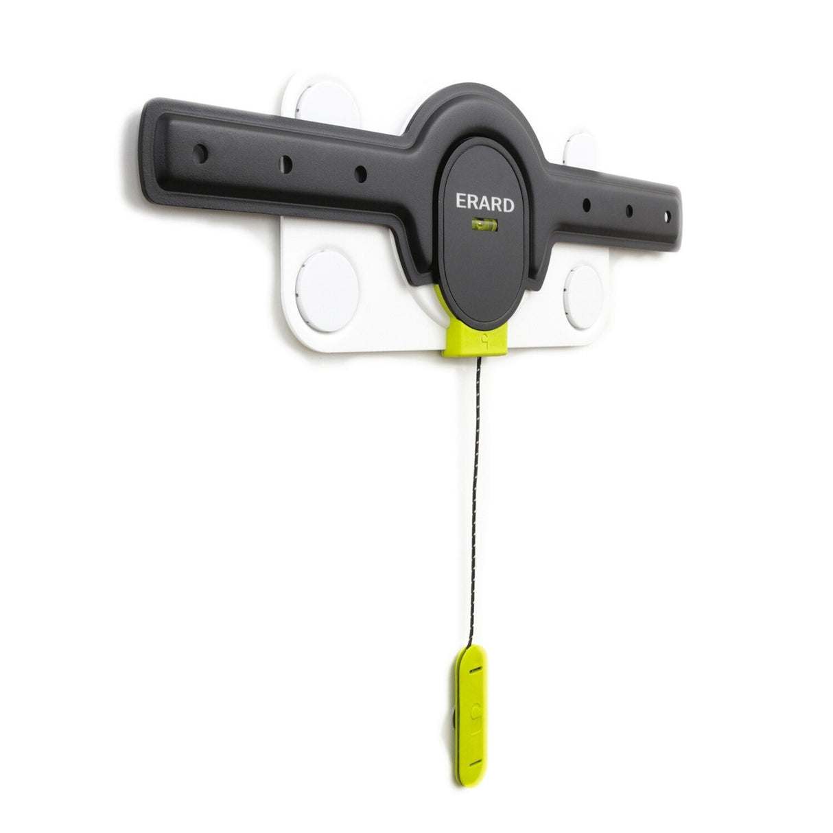 Erard FiXiT 400C