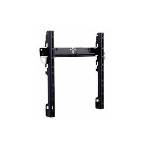 Erard APPLIK 165.1 cm (65") Black