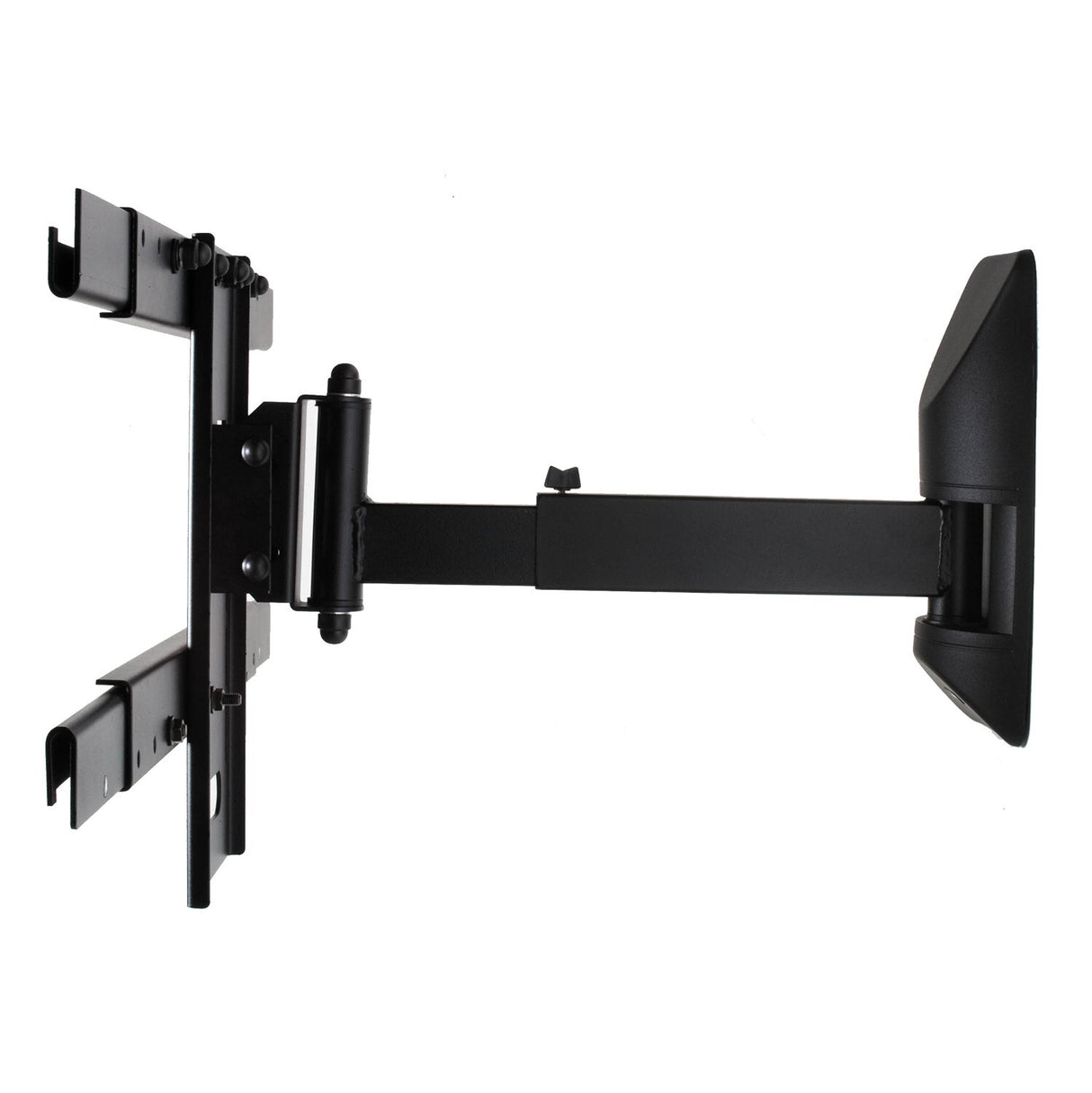 Erard APPLIK XL 2532 2.16 m (85") Black